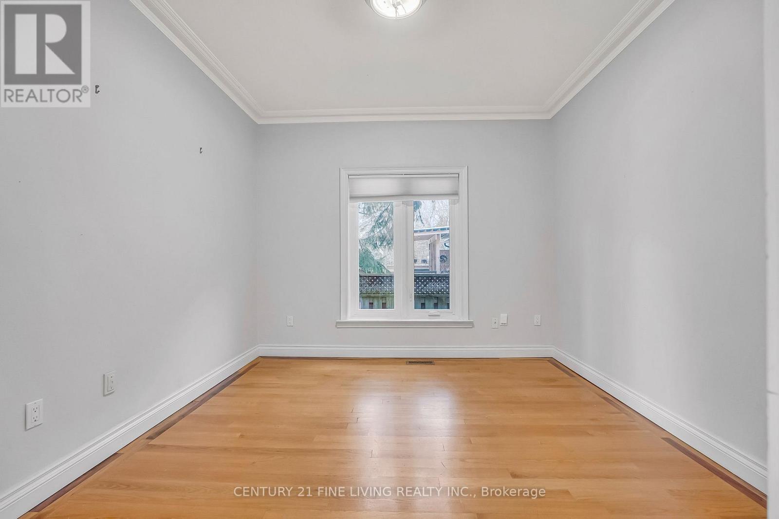 140 Bathgate Drive, Toronto, Ontario  M1C 1T5 - Photo 8 - E12997492