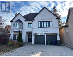 140 BATHGATE DRIVE, Toronto, Ontario