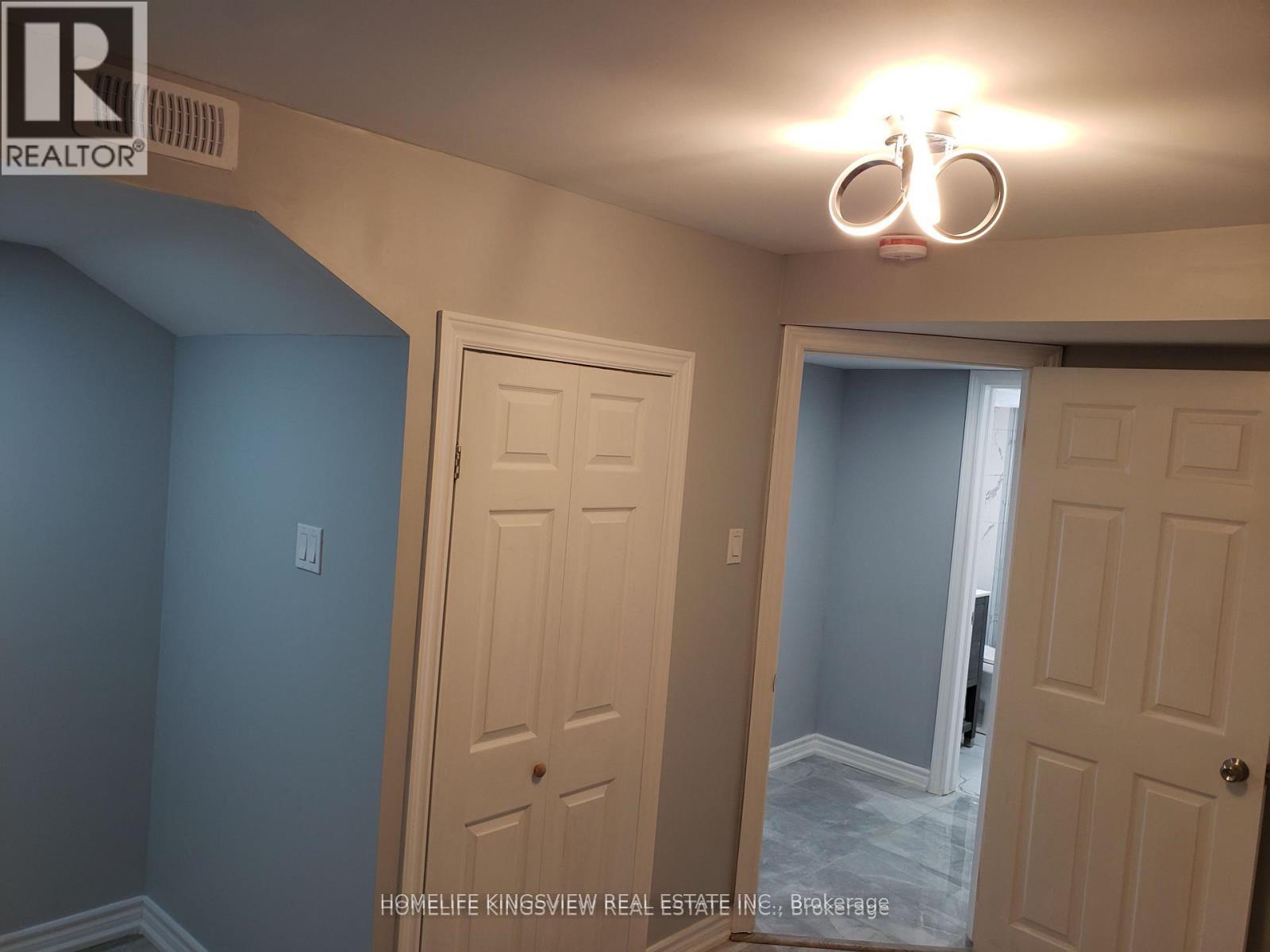 24 Weston Crescent N, Ajax, Ontario L1T 0C7 - Photo 12 - E12997548