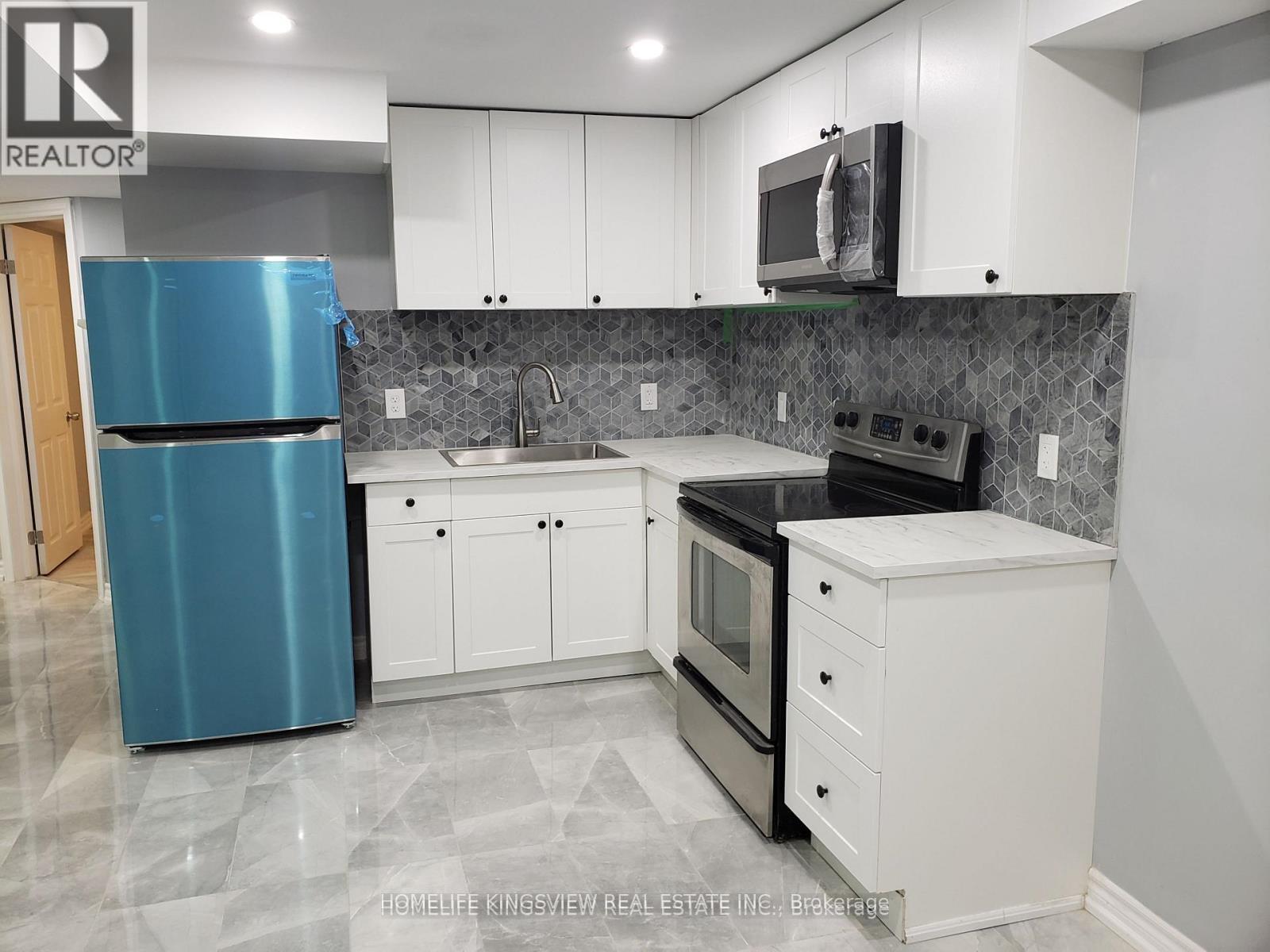 24 Weston Crescent N, Ajax, Ontario L1T 0C7 - Photo 18 - E12997548