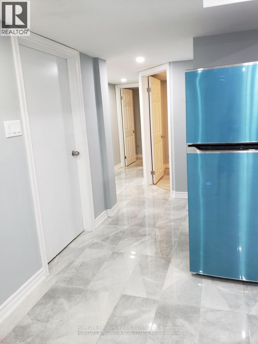 24 Weston Crescent N, Ajax, Ontario L1T 0C7 - Photo 6 - E12997548