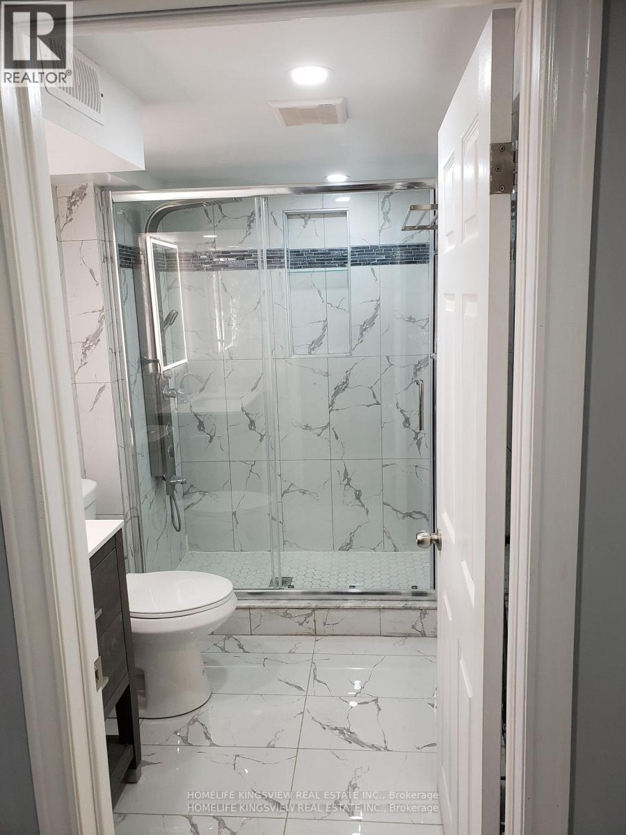 24 Weston Crescent N, Ajax, Ontario L1T 0C7 - Photo 7 - E12997548