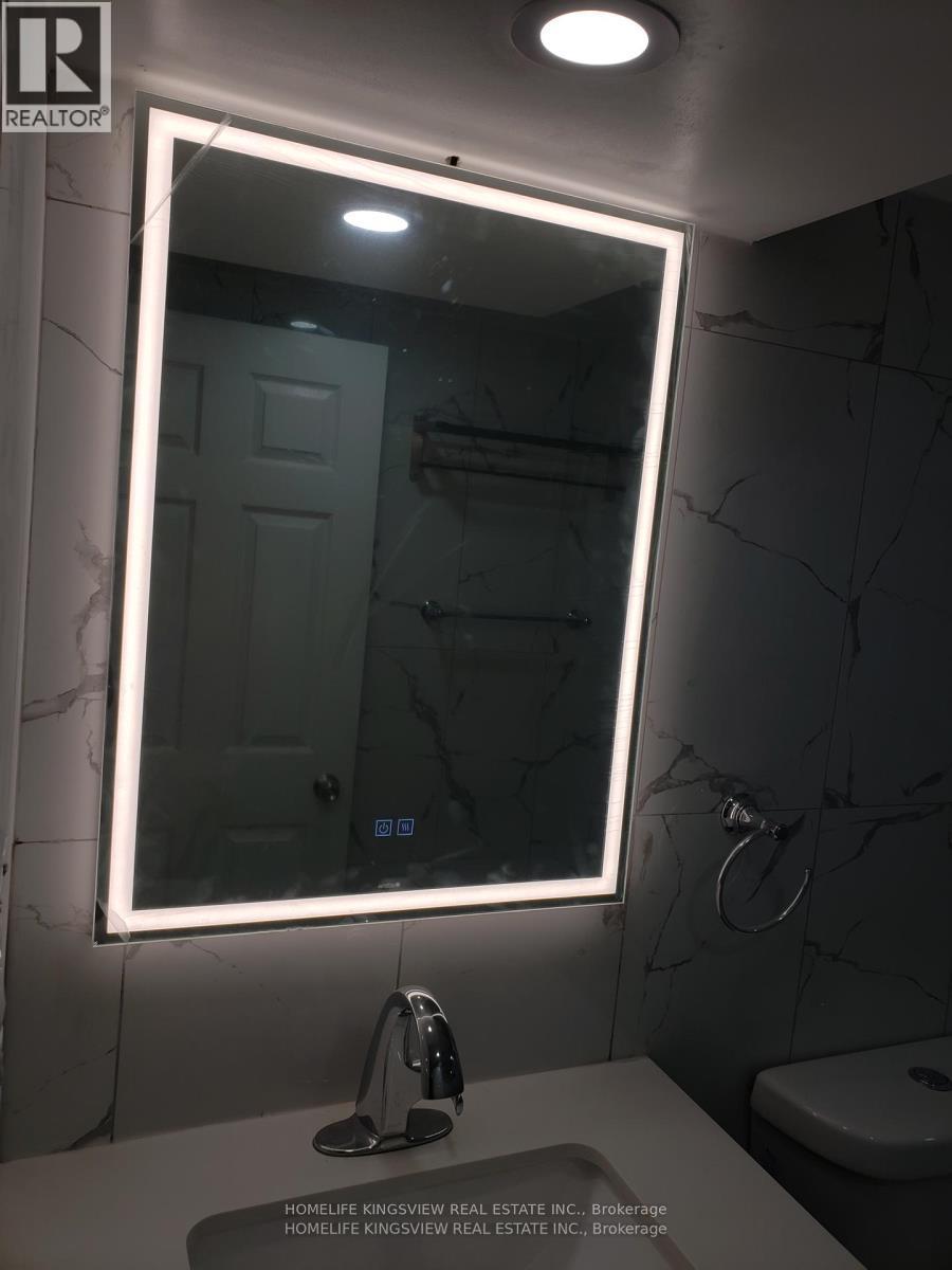 24 Weston Crescent N, Ajax, Ontario L1T 0C7 - Photo 8 - E12997548