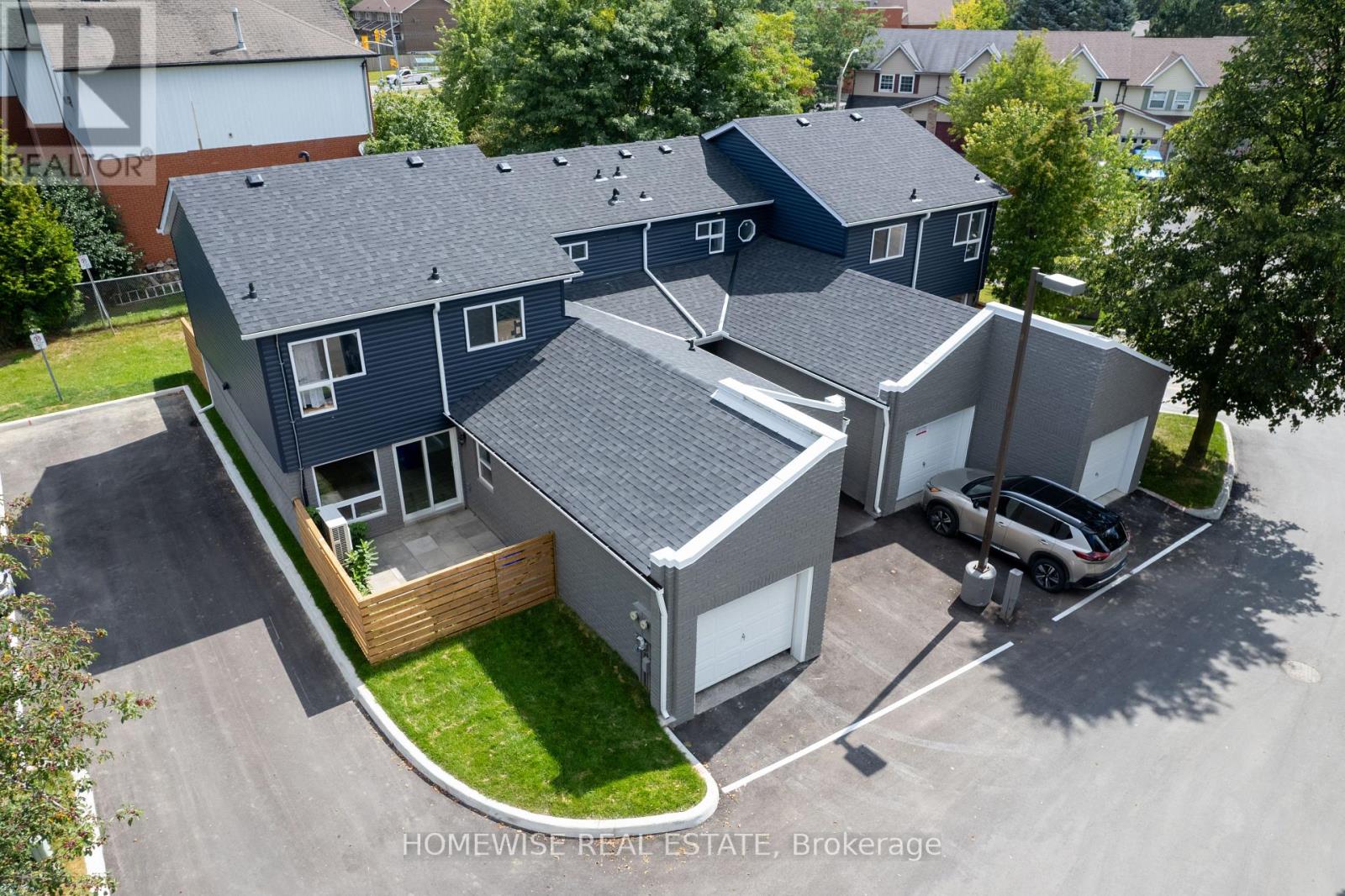 B11 - 240 Ormond Drive, Oshawa, Ontario L1G 6T5 - Photo 31 - E12997588