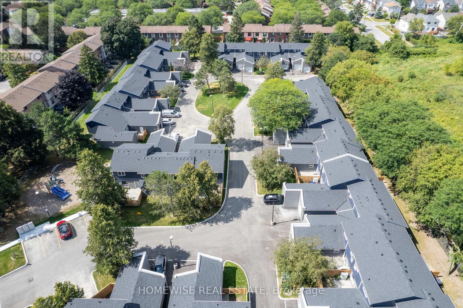 B11 - 240 Ormond Drive, Oshawa, Ontario L1G 6T5 - Photo 32 - E12997588