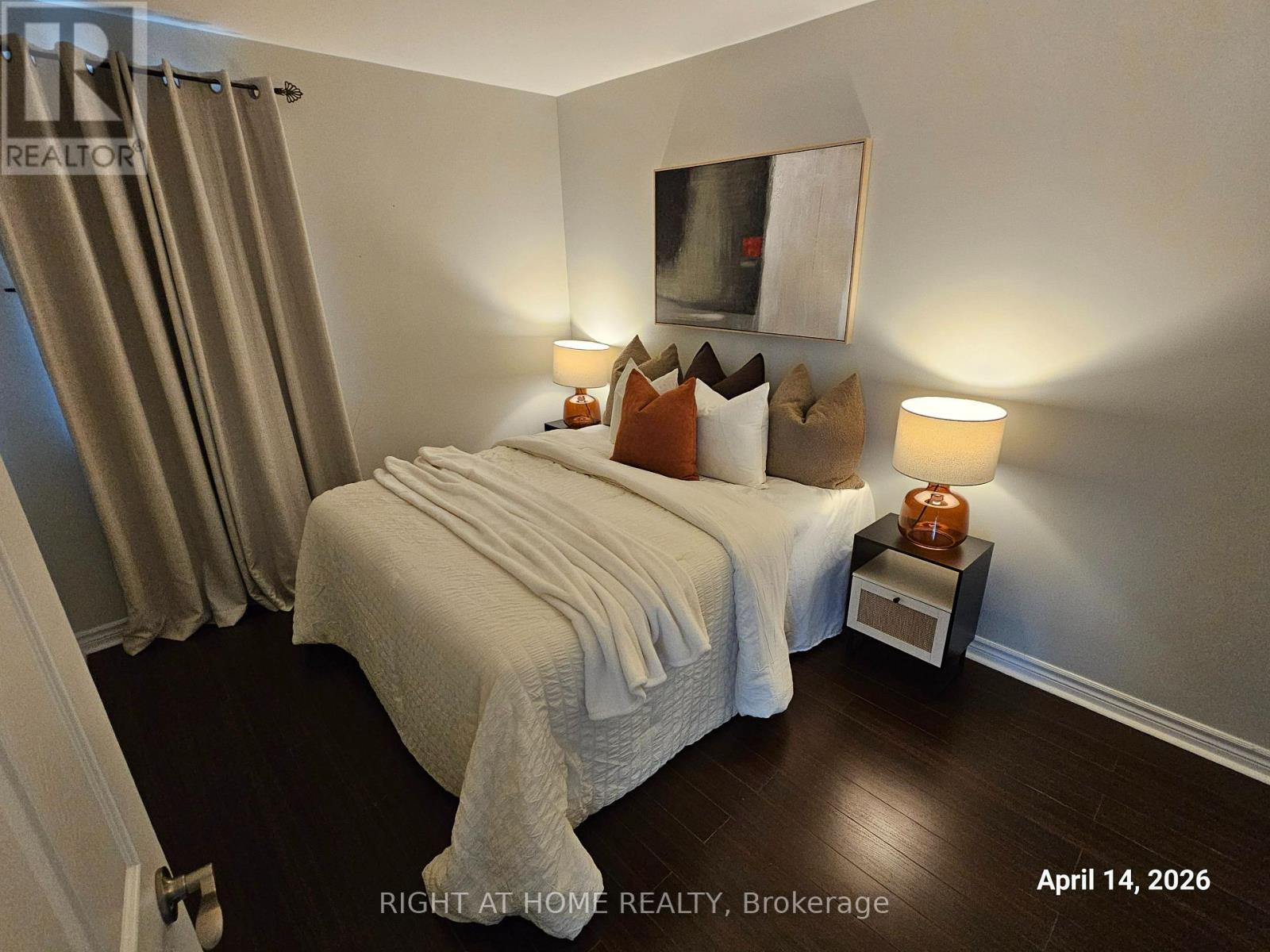 32 Muir Drive, Toronto, Ontario  M1M 3B4 - Photo 9 - E12997598