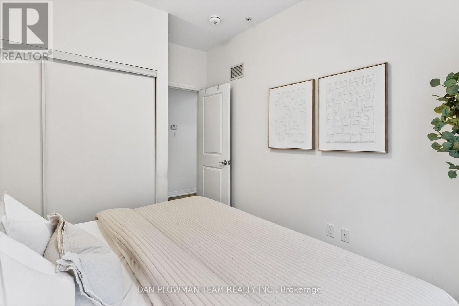 1001 - 2635 William Jackson Drive, Pickering, Ontario  L1X 0L5 - Photo 20 - E12997632