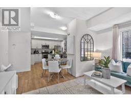 1001 - 2635 WILLIAM JACKSON DRIVE, Pickering, Ontario