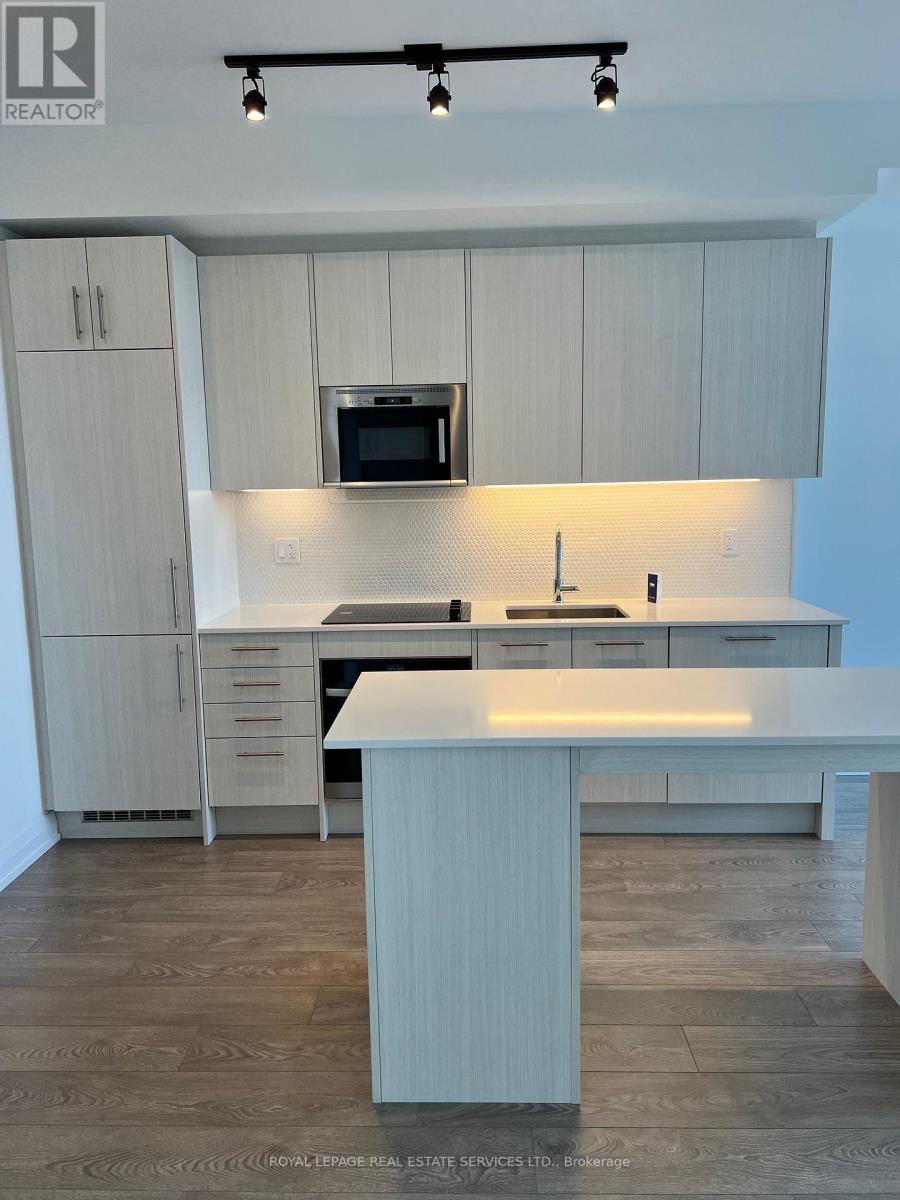 1211 - 286 Main Street, Toronto, Ontario  M4C 4X4 - Photo 10 - E12997702