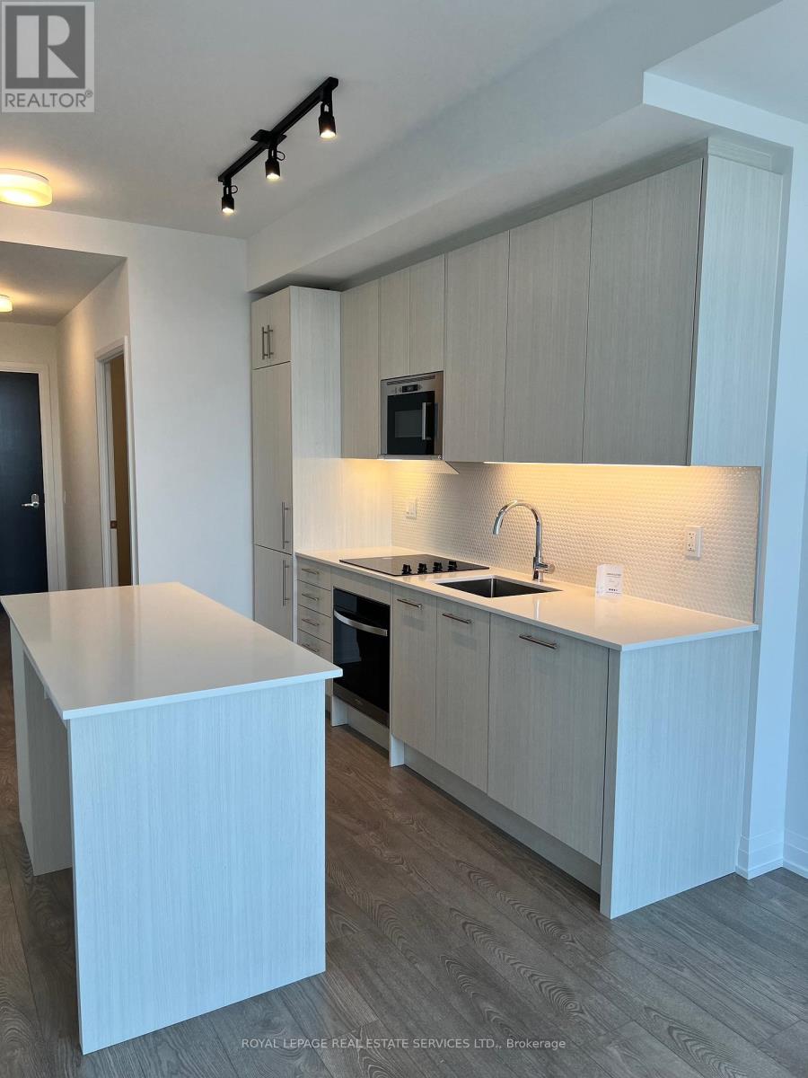 1211 - 286 Main Street, Toronto, Ontario  M4C 4X4 - Photo 11 - E12997702