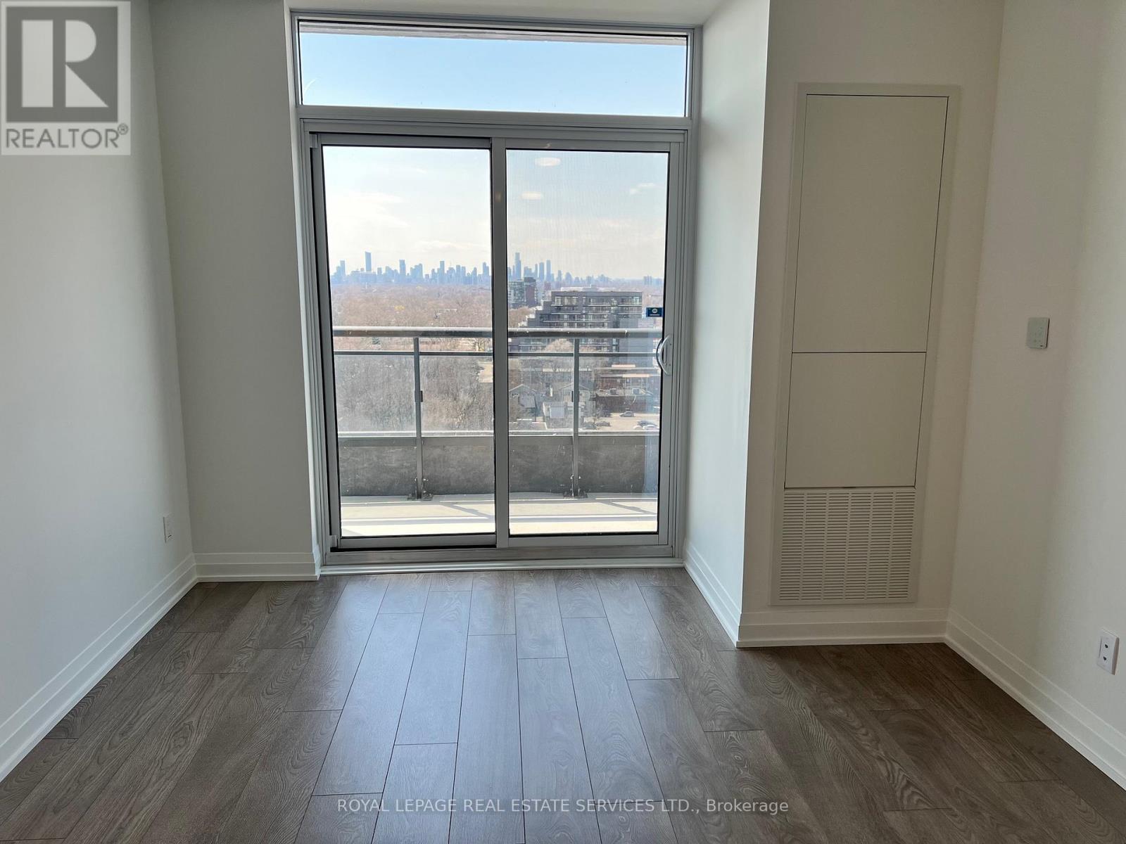 1211 - 286 Main Street, Toronto, Ontario  M4C 4X4 - Photo 14 - E12997702