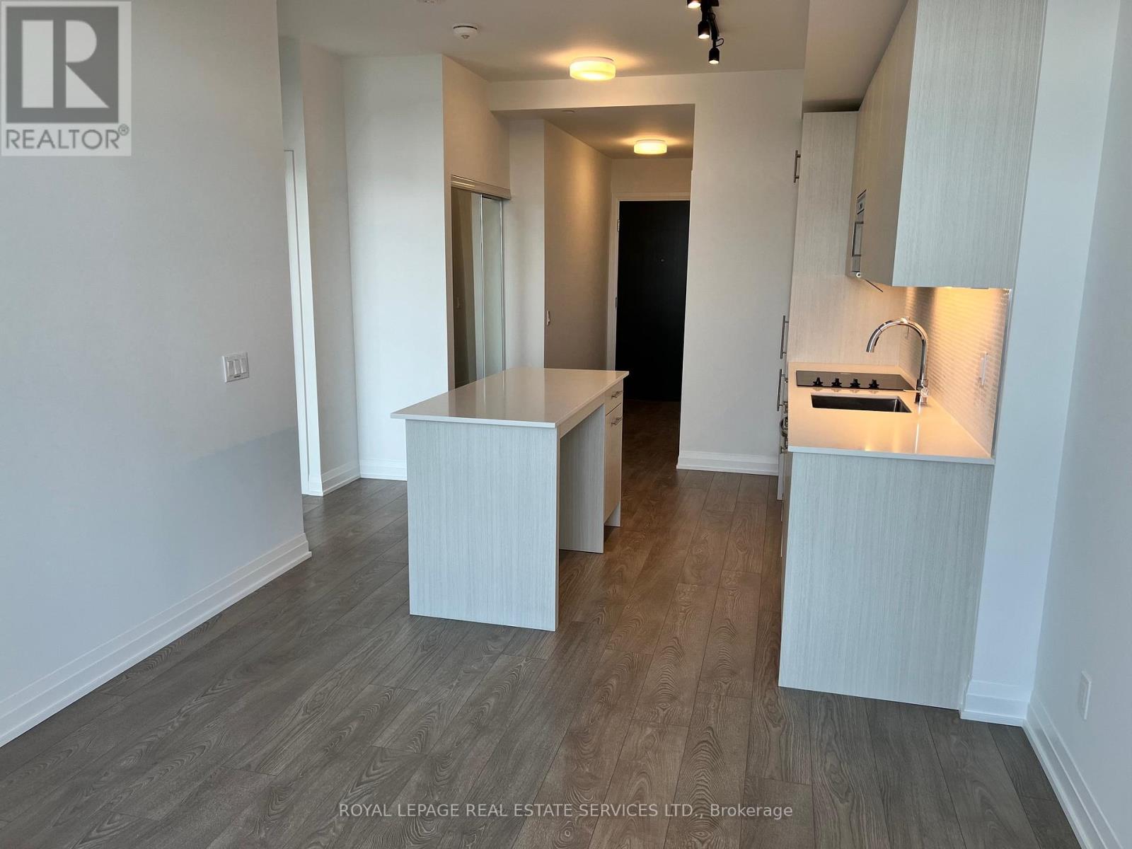 1211 - 286 Main Street, Toronto, Ontario  M4C 4X4 - Photo 18 - E12997702