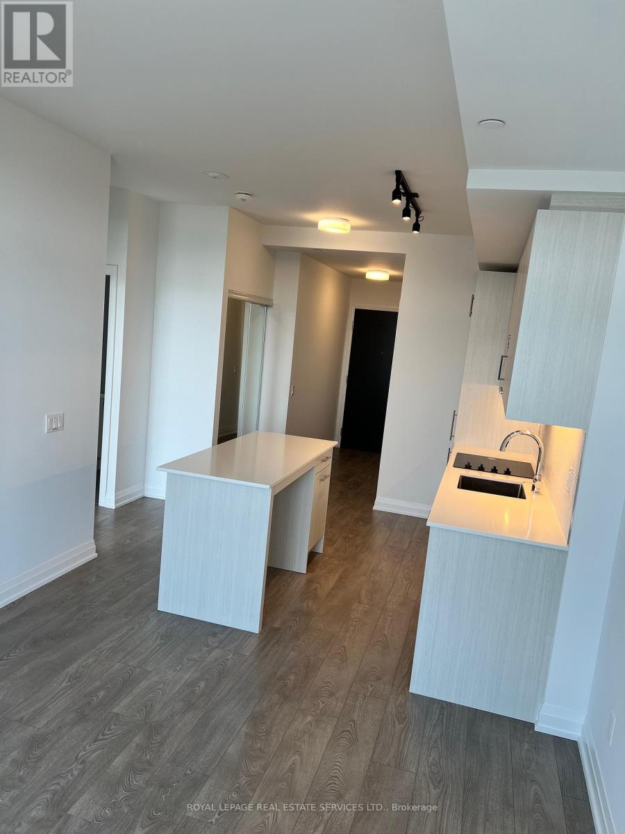 1211 - 286 Main Street, Toronto, Ontario  M4C 4X4 - Photo 19 - E12997702