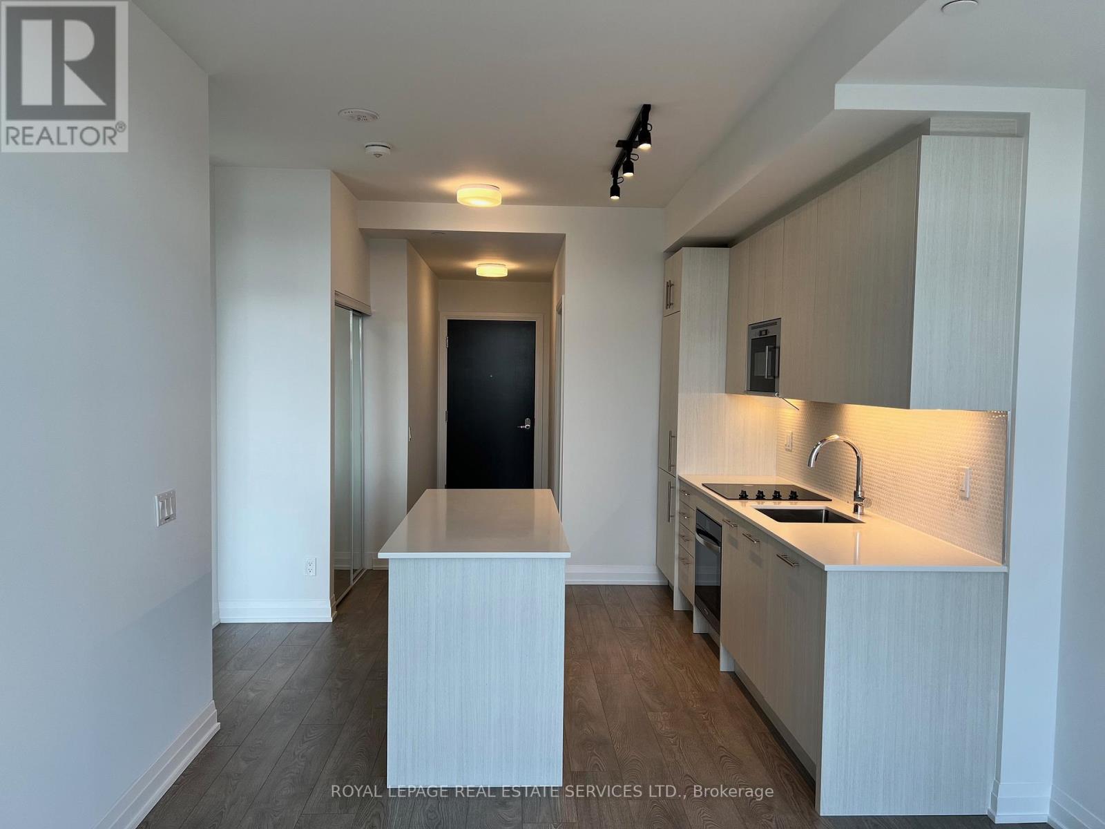 1211 - 286 Main Street, Toronto, Ontario  M4C 4X4 - Photo 20 - E12997702