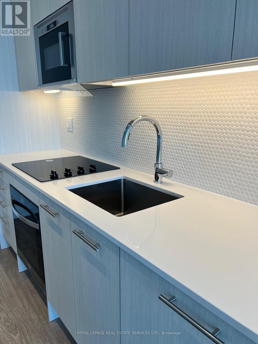 1211 - 286 Main Street, Toronto, Ontario  M4C 4X4 - Photo 21 - E12997702