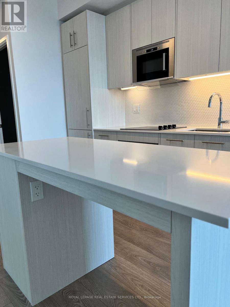 1211 - 286 Main Street, Toronto, Ontario  M4C 4X4 - Photo 22 - E12997702