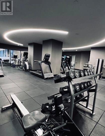 1211 - 286 Main Street, Toronto, Ontario  M4C 4X4 - Photo 23 - E12997702