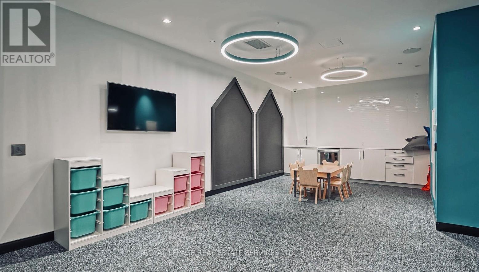 1211 - 286 Main Street, Toronto, Ontario  M4C 4X4 - Photo 24 - E12997702