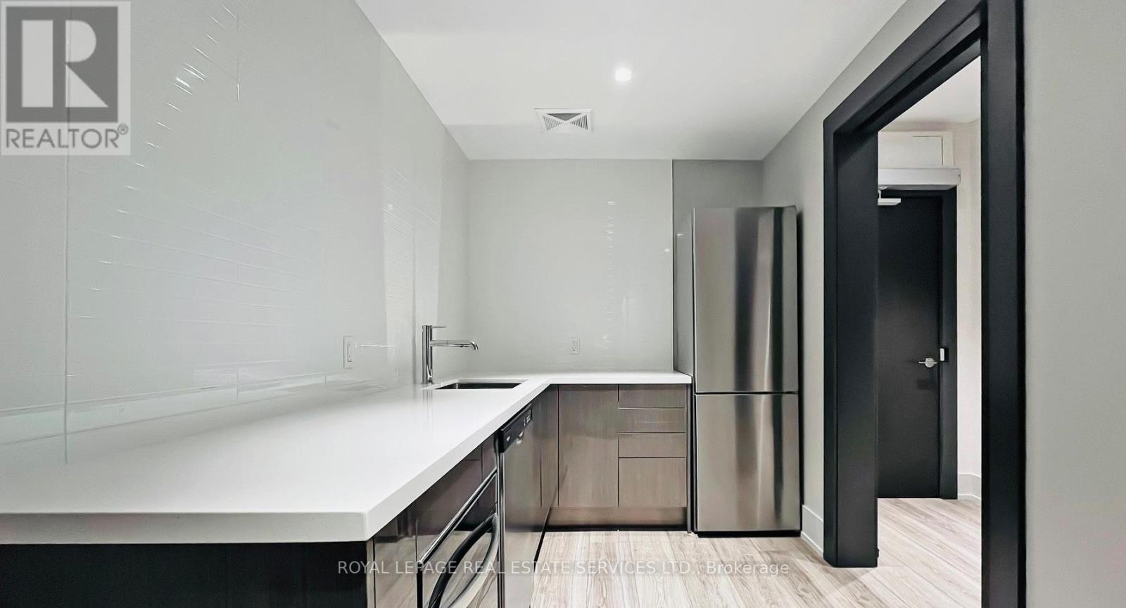 1211 - 286 Main Street, Toronto, Ontario  M4C 4X4 - Photo 25 - E12997702