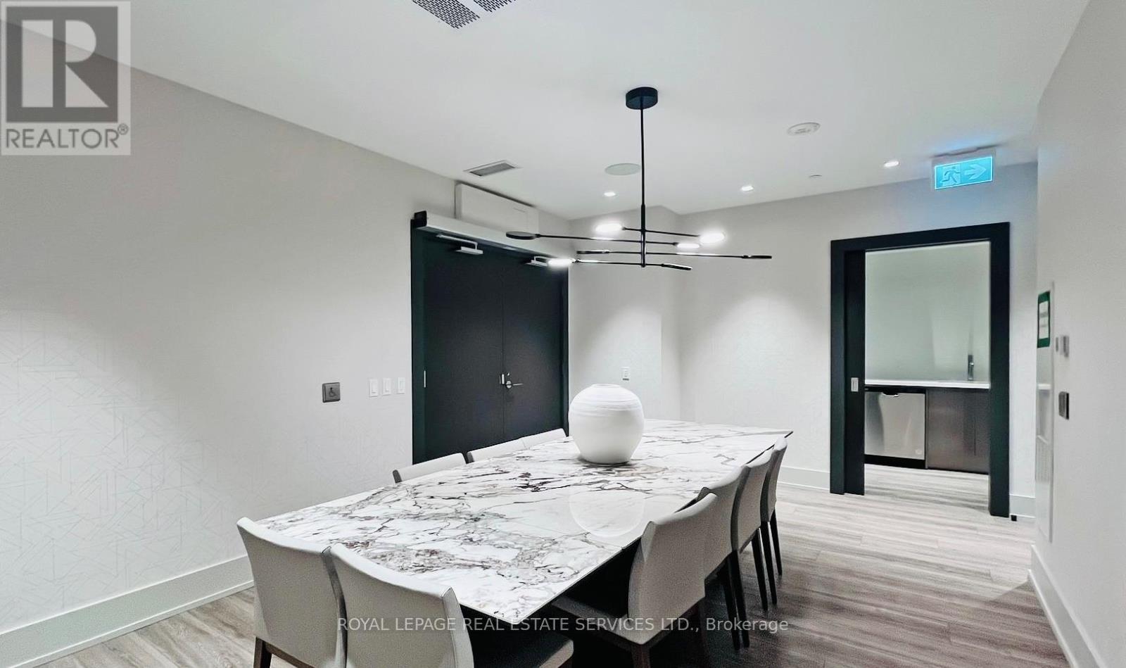 1211 - 286 Main Street, Toronto, Ontario  M4C 4X4 - Photo 26 - E12997702