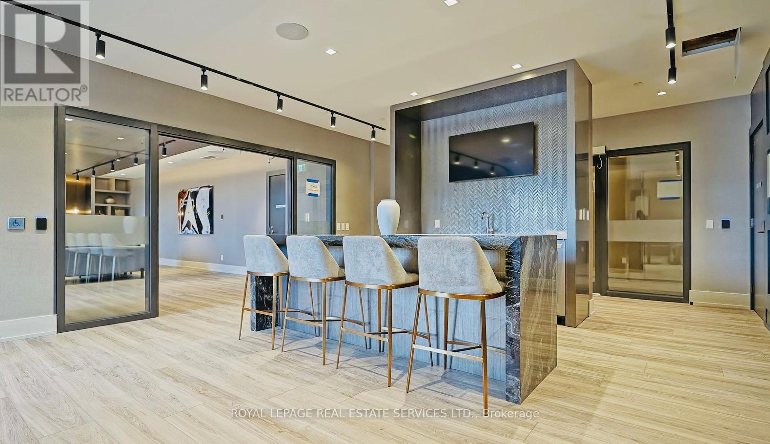 1211 - 286 Main Street, Toronto, Ontario  M4C 4X4 - Photo 28 - E12997702