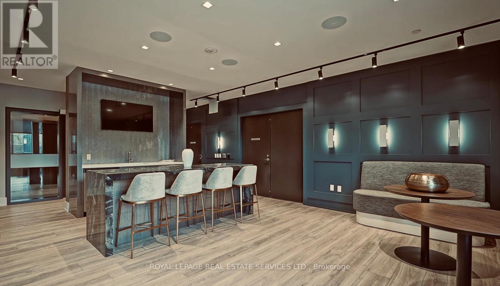 1211 - 286 Main Street, Toronto, Ontario  M4C 4X4 - Photo 29 - E12997702