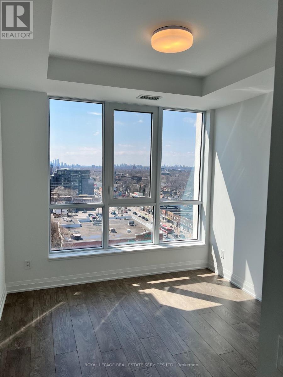 1211 - 286 Main Street, Toronto, Ontario  M4C 4X4 - Photo 3 - E12997702