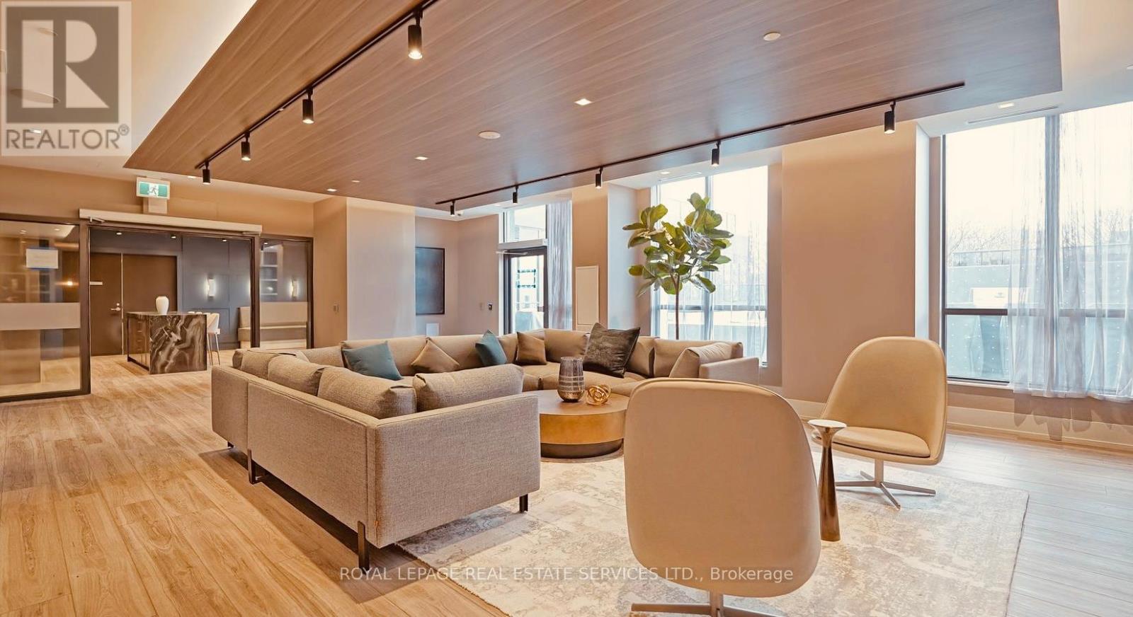 1211 - 286 Main Street, Toronto, Ontario  M4C 4X4 - Photo 30 - E12997702