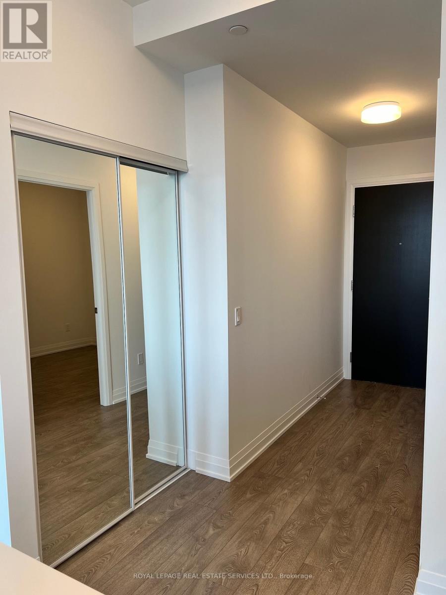 1211 - 286 Main Street, Toronto, Ontario  M4C 4X4 - Photo 4 - E12997702