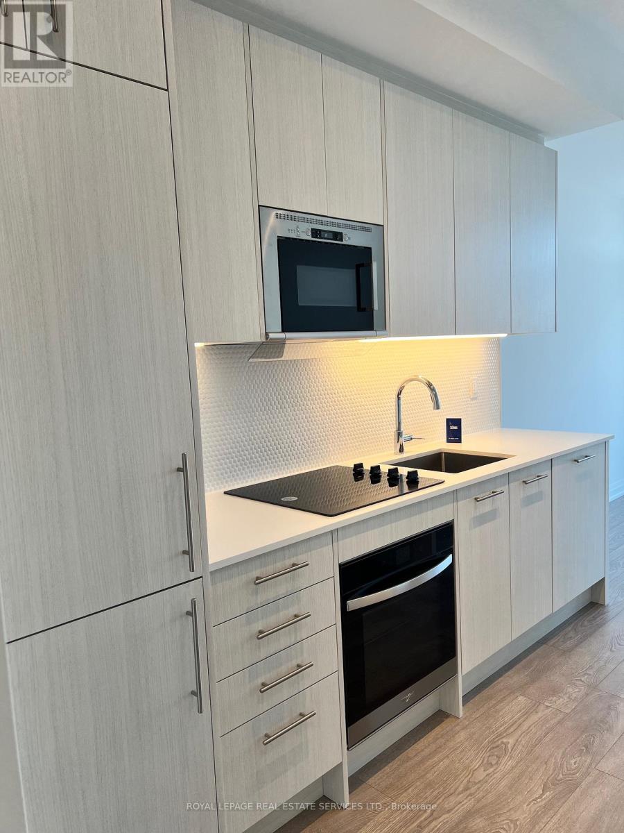 1211 - 286 Main Street, Toronto, Ontario  M4C 4X4 - Photo 6 - E12997702