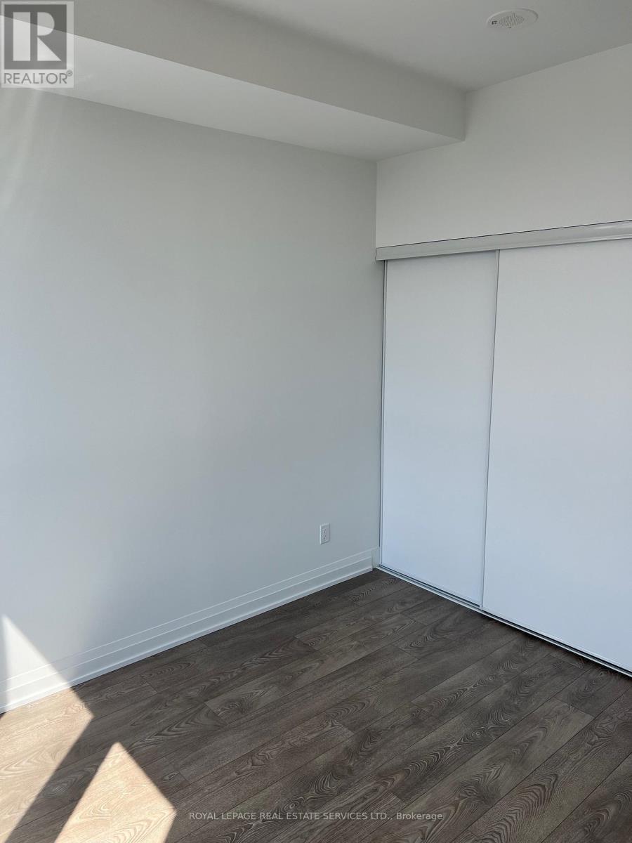 1211 - 286 Main Street, Toronto, Ontario  M4C 4X4 - Photo 7 - E12997702