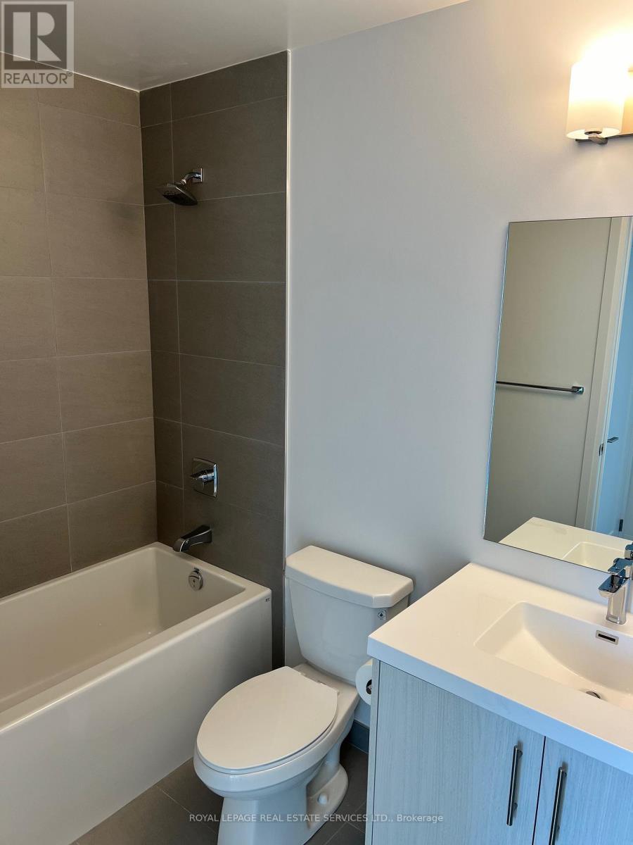 1211 - 286 Main Street, Toronto, Ontario  M4C 4X4 - Photo 9 - E12997702