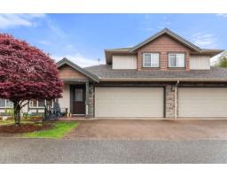 53 6887 SHEFFIELD WAY|Sardis East Vedder, Chilliwack, British Columbia