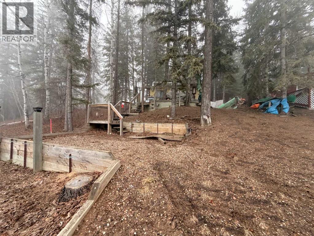 617 3 Street, Rural Cypress County, Alberta  T0J 1C0 - Photo 1 - A2296328