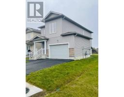 31 BRENNAN CRESCENT, Loyalist, Ontario