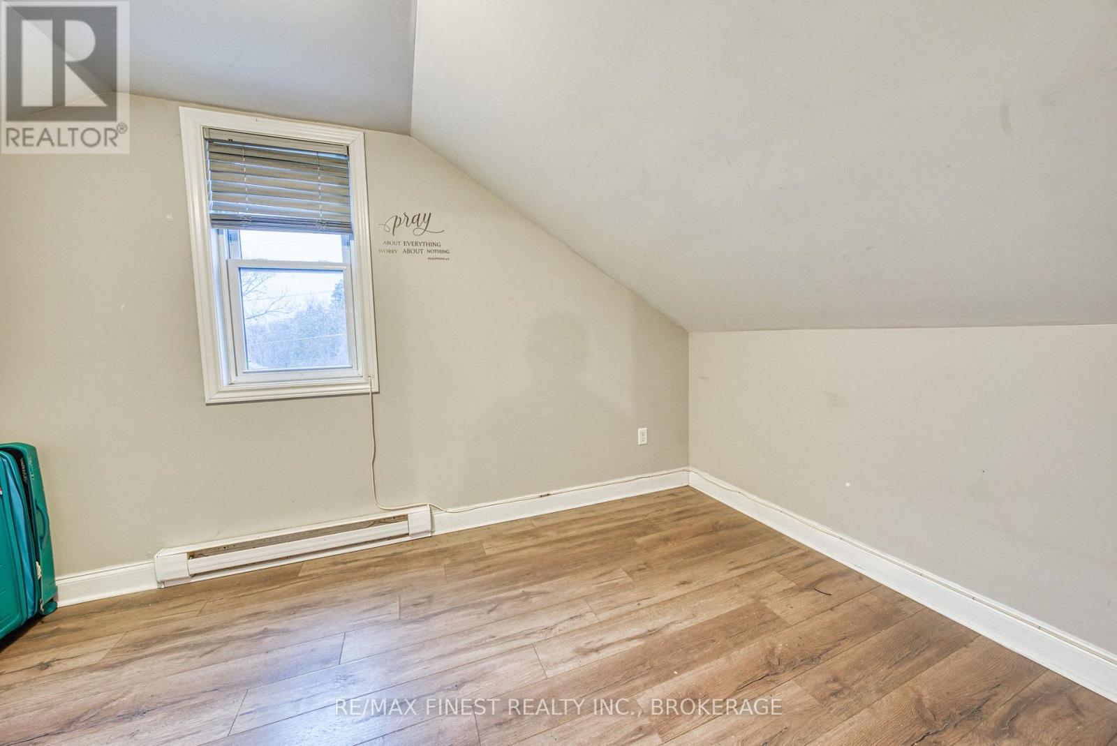 1348 Princess Street, Kingston, Ontario K7M 3E2 - Photo 10 - X12997692