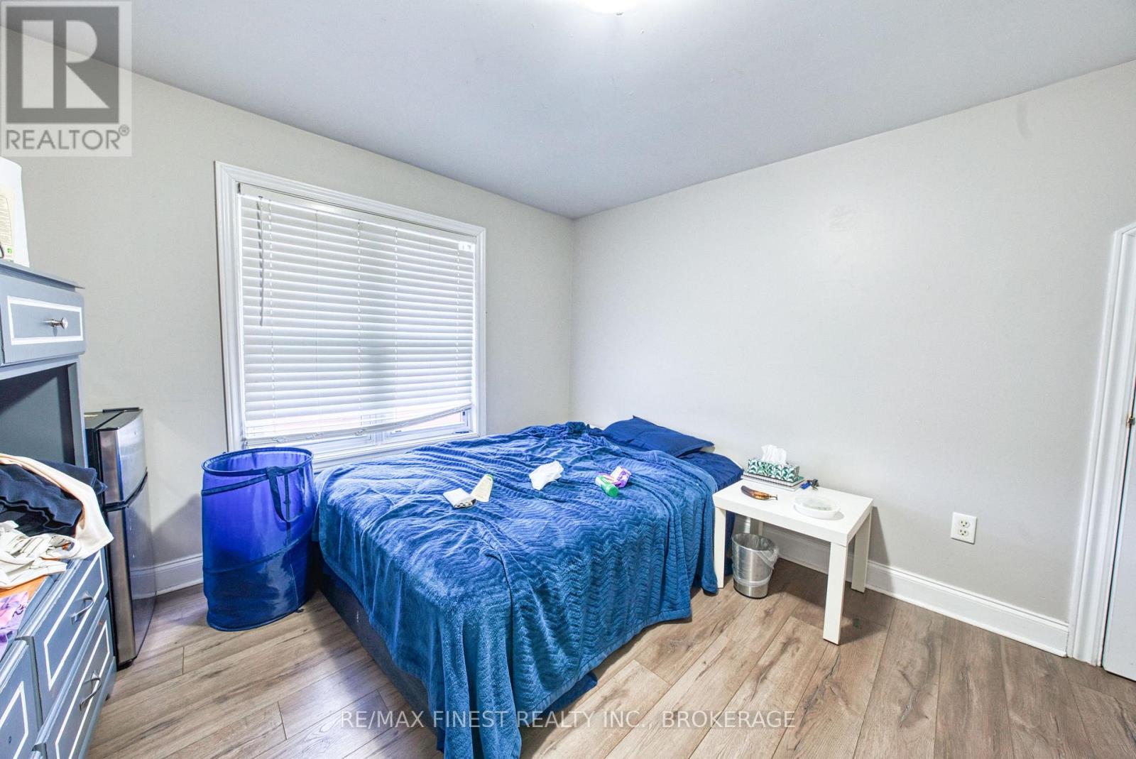 1348 Princess Street, Kingston, Ontario K7M 3E2 - Photo 3 - X12997692