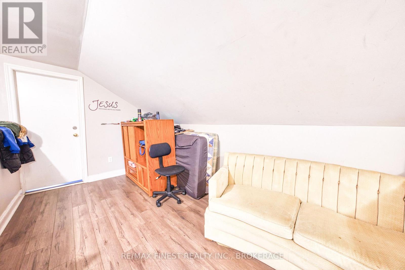 1348 Princess Street, Kingston, Ontario K7M 3E2 - Photo 7 - X12997692