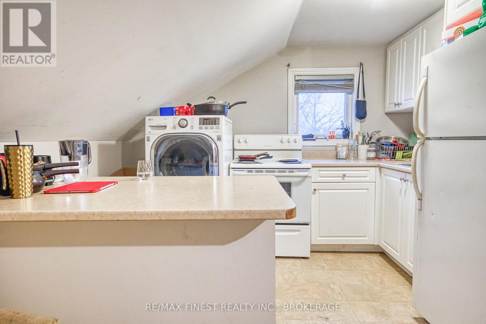 1348 Princess Street, Kingston, Ontario K7M 3E2 - Photo 9 - X12997692