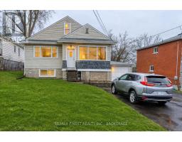 1348 PRINCESS STREET, Kingston, Ontario