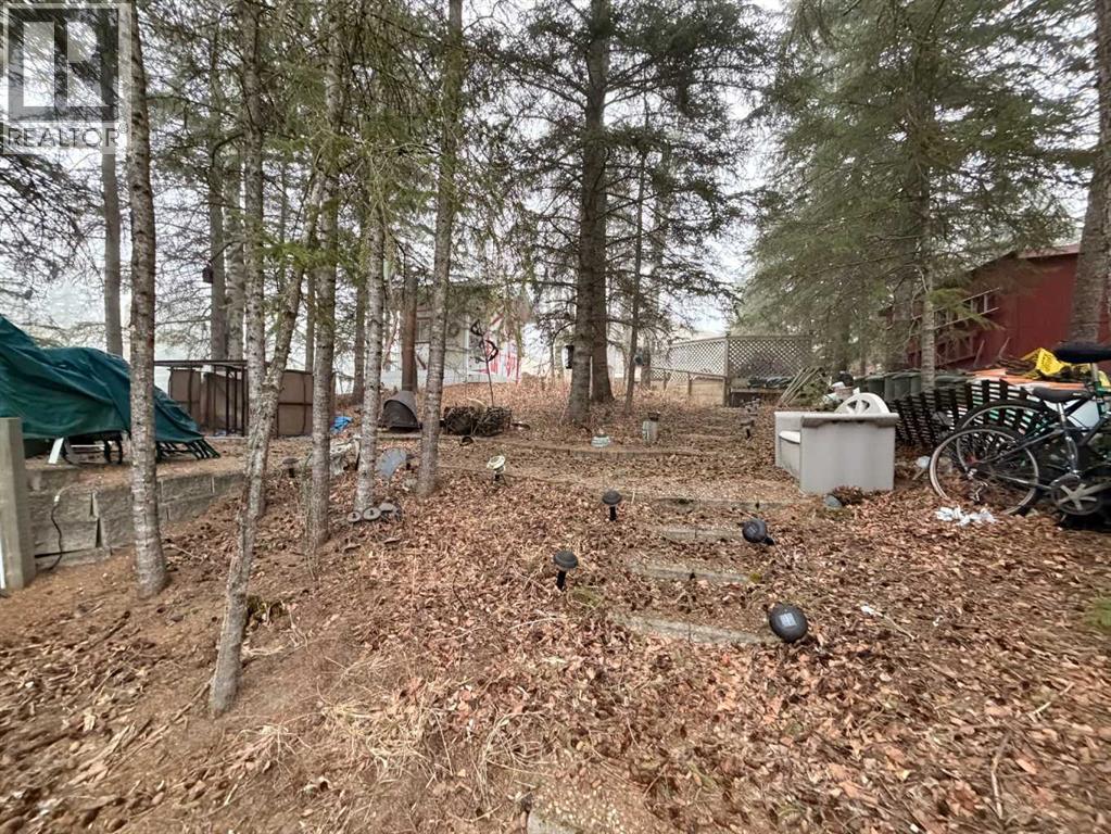 617 3 Street, Rural Cypress County, Alberta  T0J 1C0 - Photo 7 - A2296328