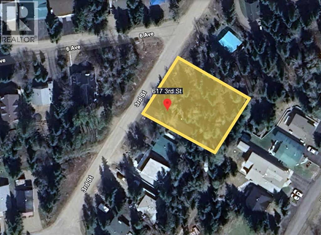 617 3 Street, Rural Cypress County, Alberta  T0J 1C0 - Photo 23 - A2296328