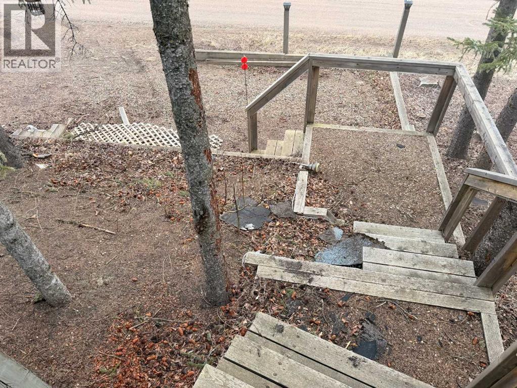 617 3 Street, Rural Cypress County, Alberta  T0J 1C0 - Photo 18 - A2296328