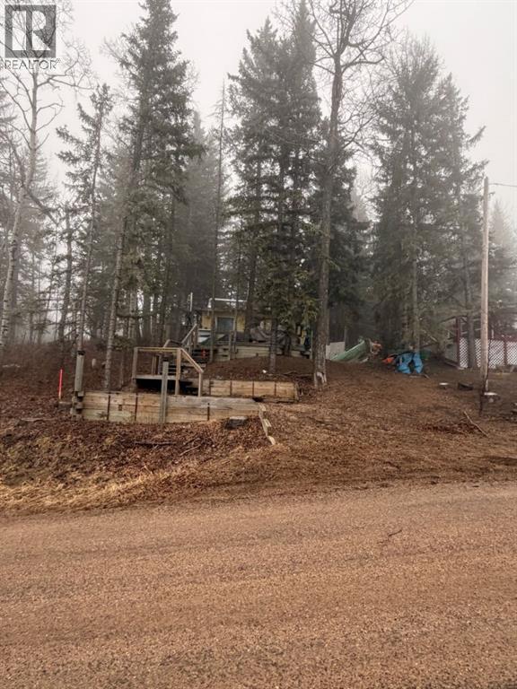 617 3 Street, Rural Cypress County, Alberta  T0J 1C0 - Photo 21 - A2296328