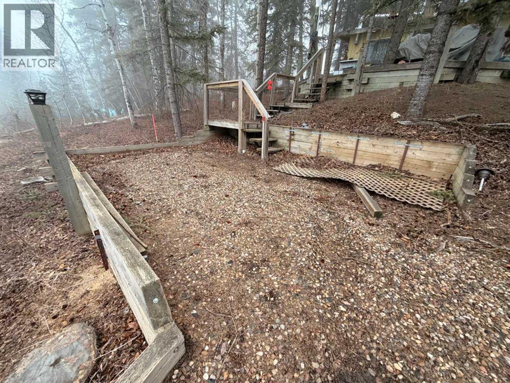 617 3 Street, Rural Cypress County, Alberta  T0J 1C0 - Photo 14 - A2296328