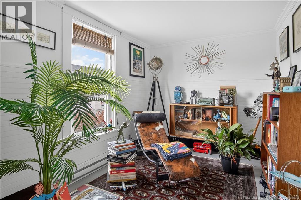 754 Sand Cove Road, Saint John, New Brunswick  E2M 3E1 - Photo 13 - NB137182