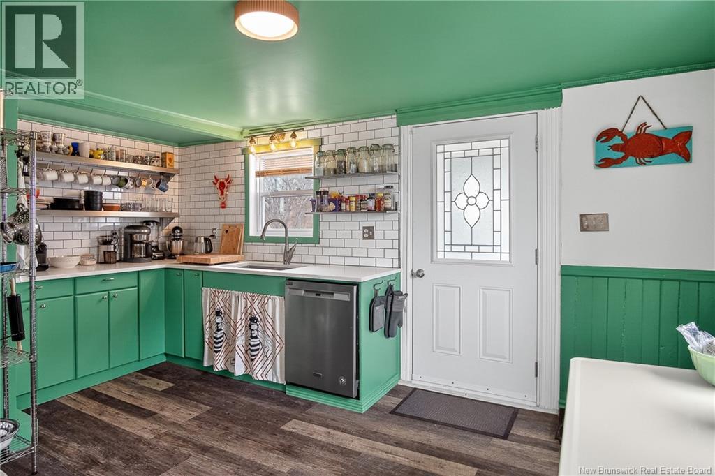 754 Sand Cove Road, Saint John, New Brunswick  E2M 3E1 - Photo 22 - NB137182