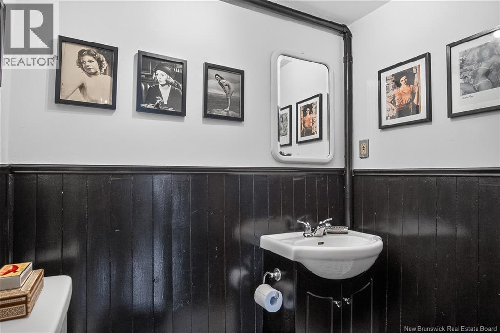 754 Sand Cove Road, Saint John, New Brunswick  E2M 3E1 - Photo 27 - NB137182