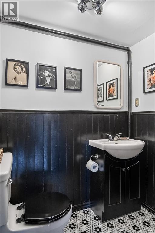 754 Sand Cove Road, Saint John, New Brunswick  E2M 3E1 - Photo 28 - NB137182