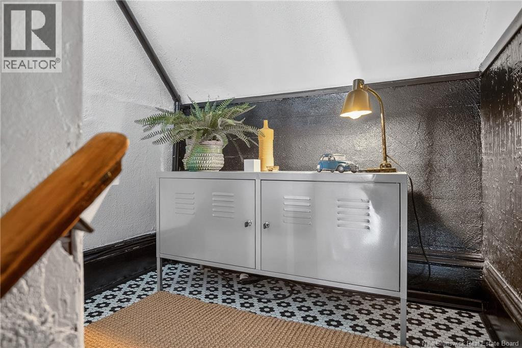 754 Sand Cove Road, Saint John, New Brunswick  E2M 3E1 - Photo 29 - NB137182